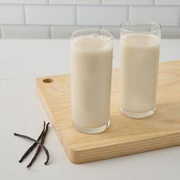 Product thumb gallery 314302303