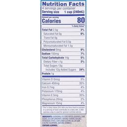 Product thumb gallery 367043891