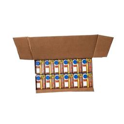 Product thumb gallery 937985607