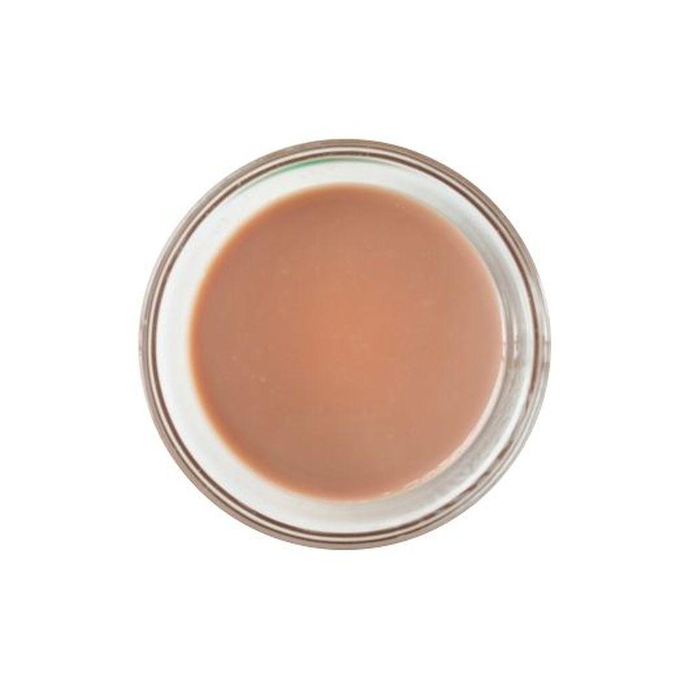 Product gallery 562518983