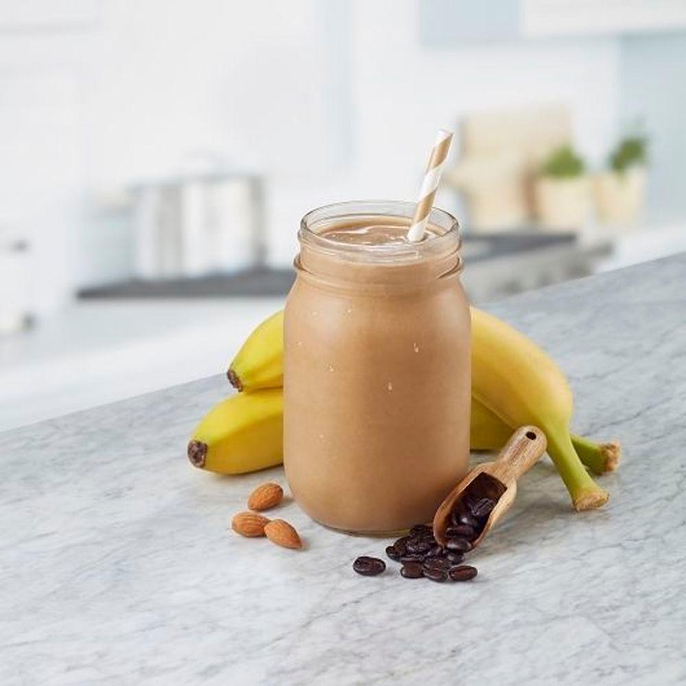 Product gallery 337356592