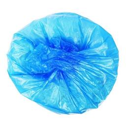 Product thumb gallery 8014685