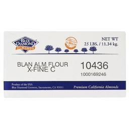 Product thumb gallery 82085347