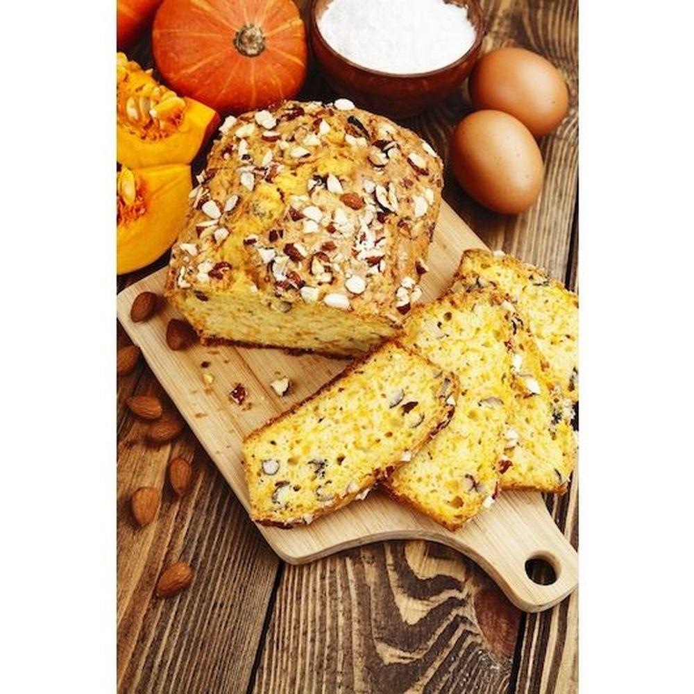 Product gallery 603430324