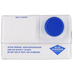 Product thumb gallery 158935866