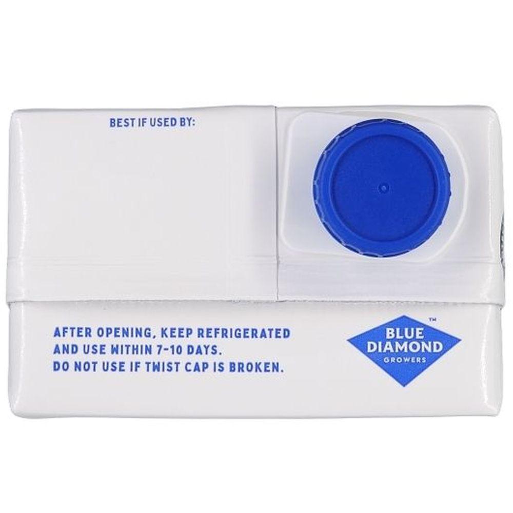 Product gallery 158935866