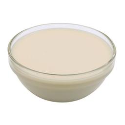 Product thumb gallery 657908682