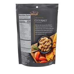 Product thumb gallery 271271583