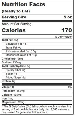 Product thumb gallery 947902056