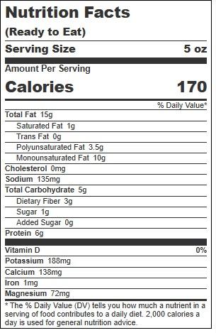 Product gallery 947902056