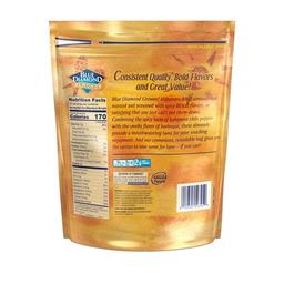 Product thumb gallery 553369512