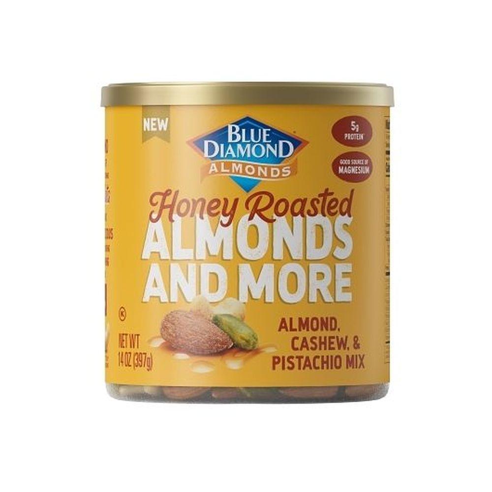 Product gallery 418087340