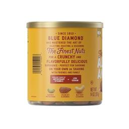 Product thumb gallery 590076282