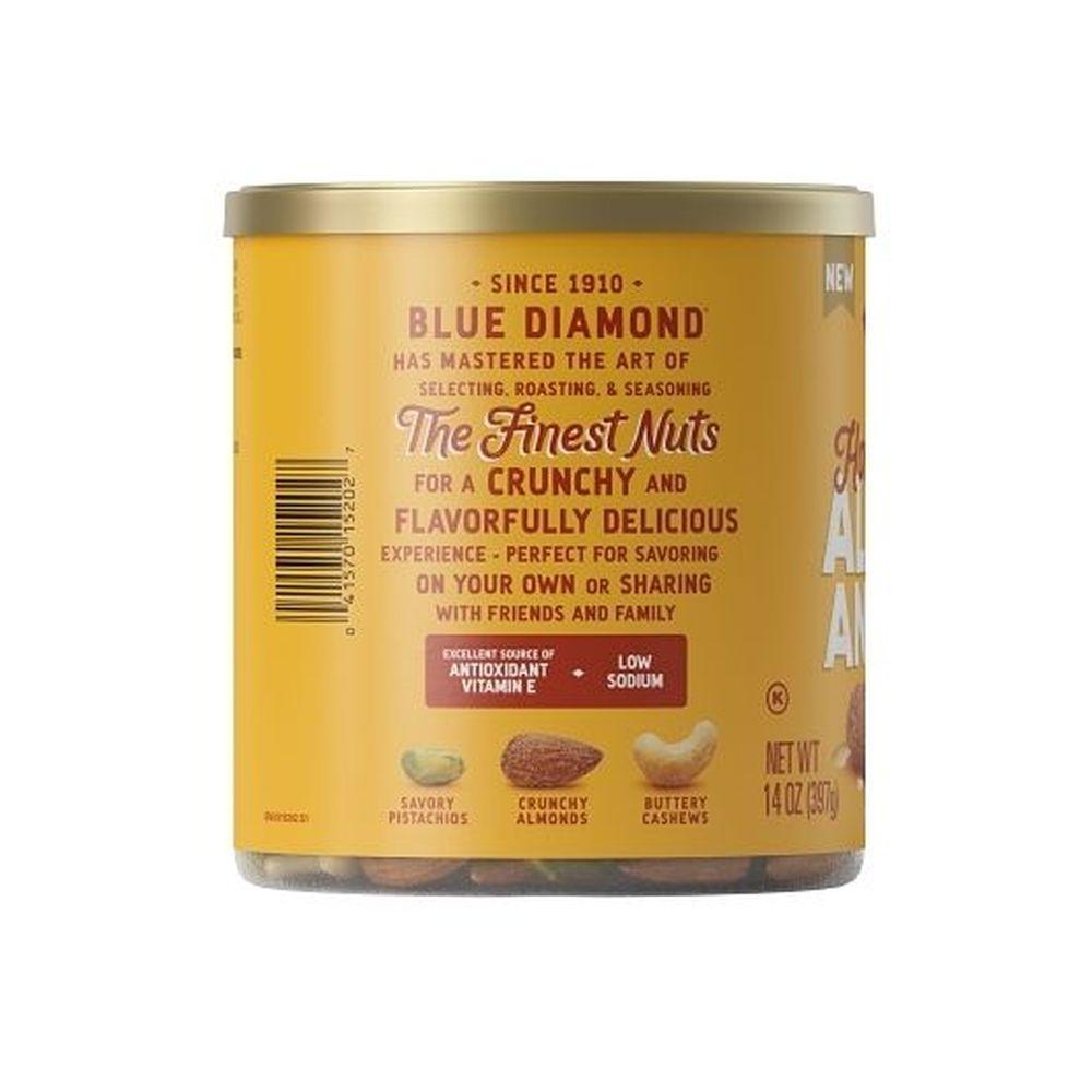 Product gallery 590076282