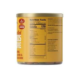 Product thumb gallery 807765745