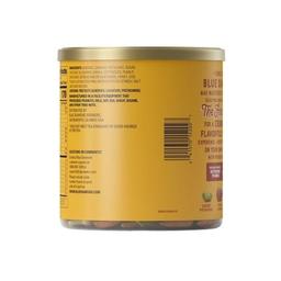 Product thumb gallery 731518254