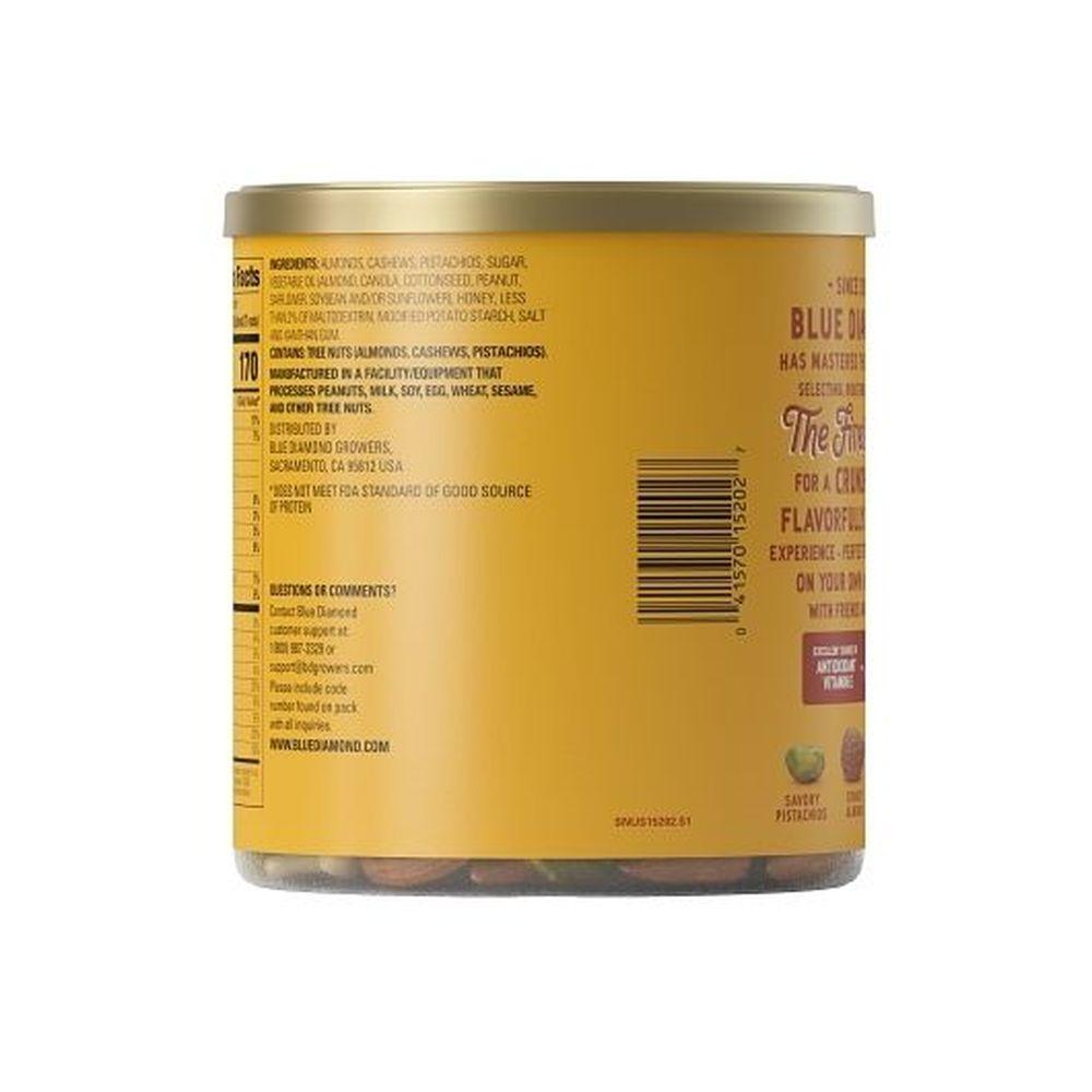 Product gallery 731518254