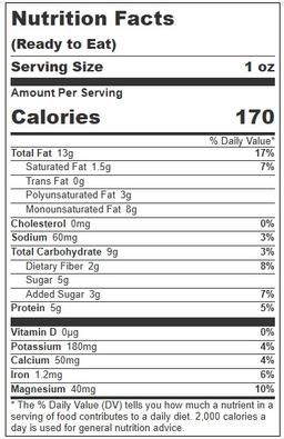 Product thumb gallery 905461975