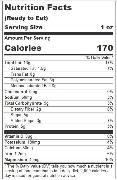 Product gallery 905461975