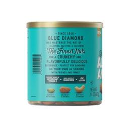 Product thumb gallery 806268584