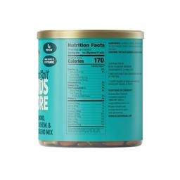 Product thumb gallery 231278004