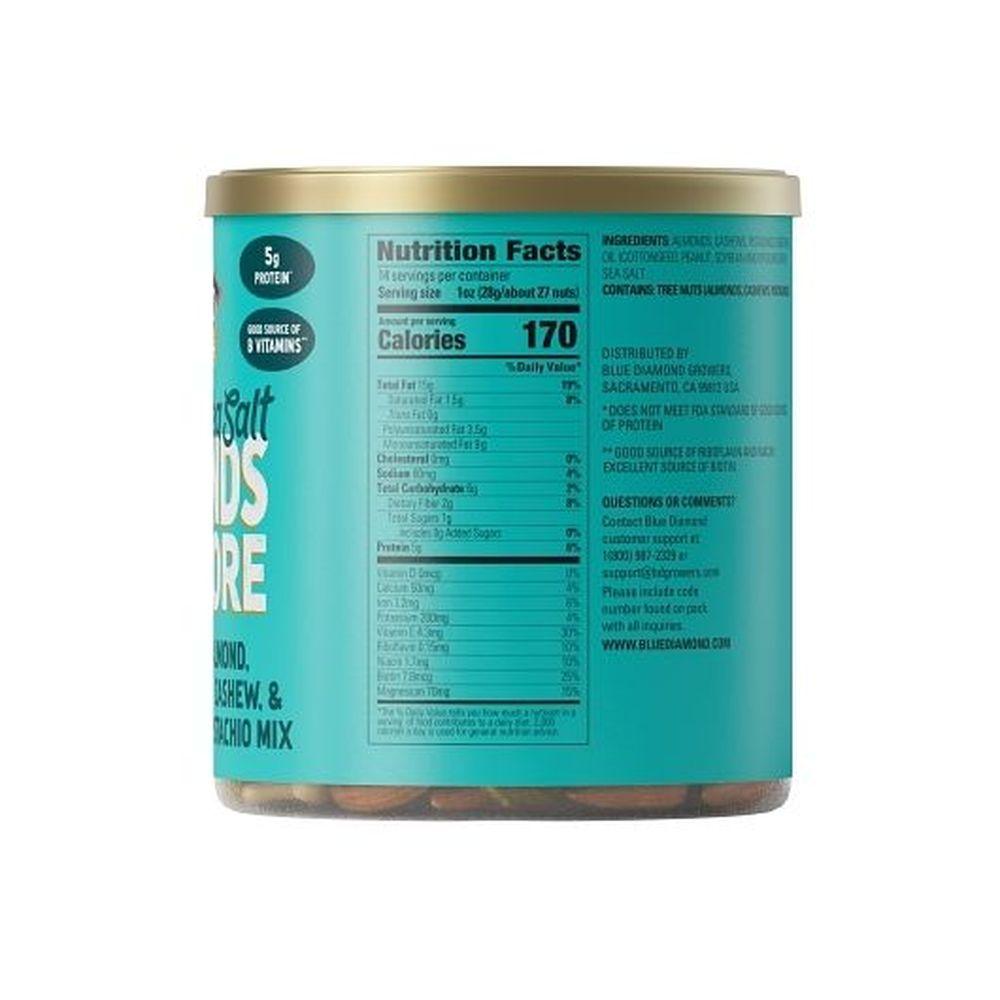 Product gallery 231278004