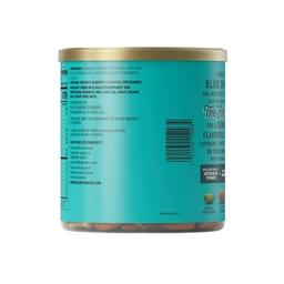 Product thumb gallery 973241215