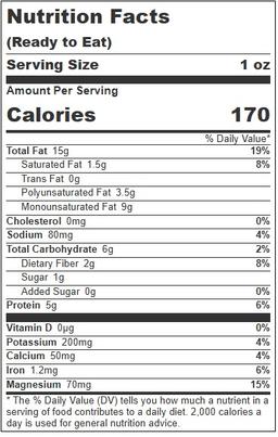 Product thumb gallery 361785485