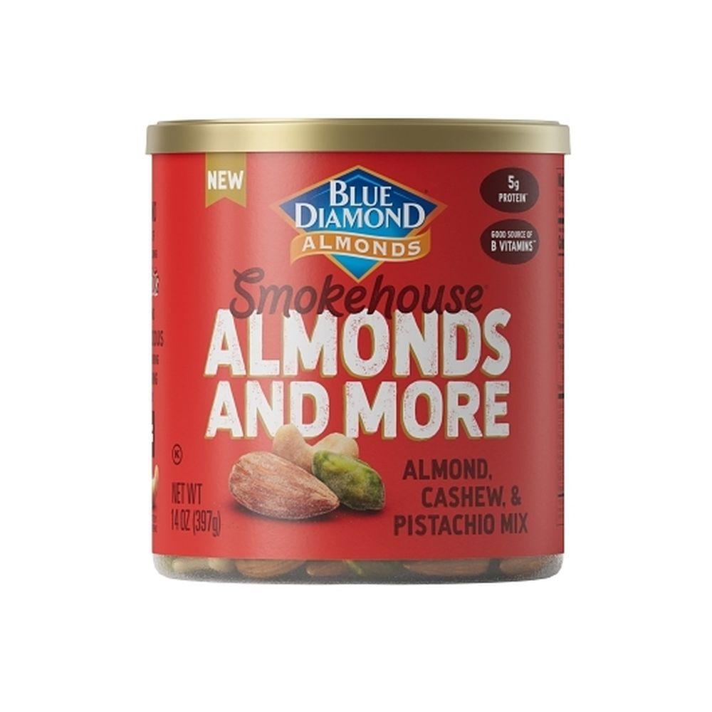 Product gallery 873576289