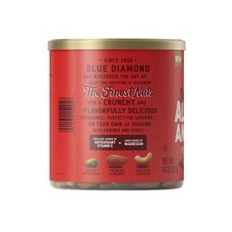 Product thumb gallery 422405518