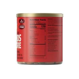 Product thumb gallery 4248940