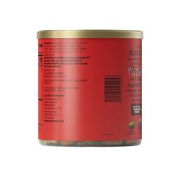 Product thumb gallery 353456165