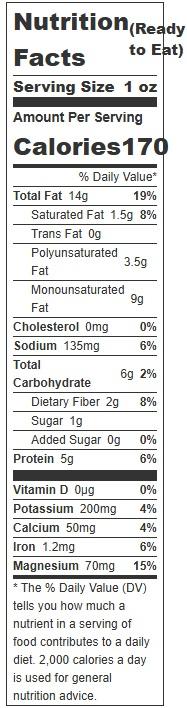 Product thumb gallery 201124955