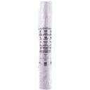 White EPS Insulated Foam Cup 16 Ounce