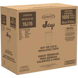 Product thumb gallery 299849718