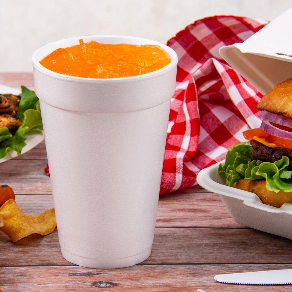 Product gallery 495824563