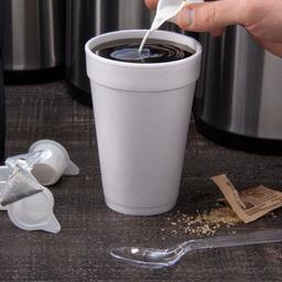 Product thumb gallery 189000726