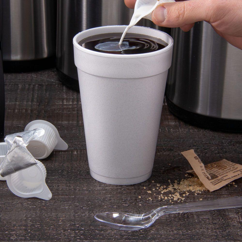 Product gallery 189000726