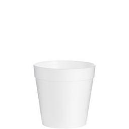 Product thumb gallery 499480802