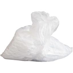 Product thumb gallery 799199768