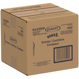 Product thumb gallery 498636504