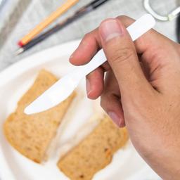 Product thumb gallery 254734949