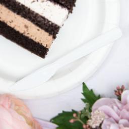 Product thumb gallery 400571864