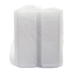 Product thumb gallery 823627969