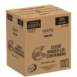 Product thumb gallery 666236557