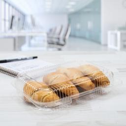 Product thumb gallery 472347498