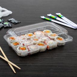 Product thumb gallery 817408563