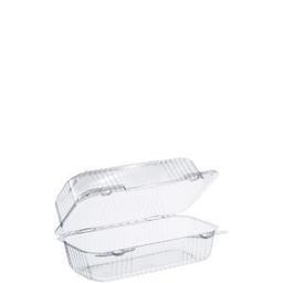 Product thumb gallery 709163368