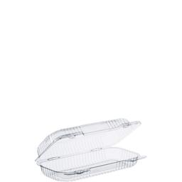 Product thumb gallery 25912526