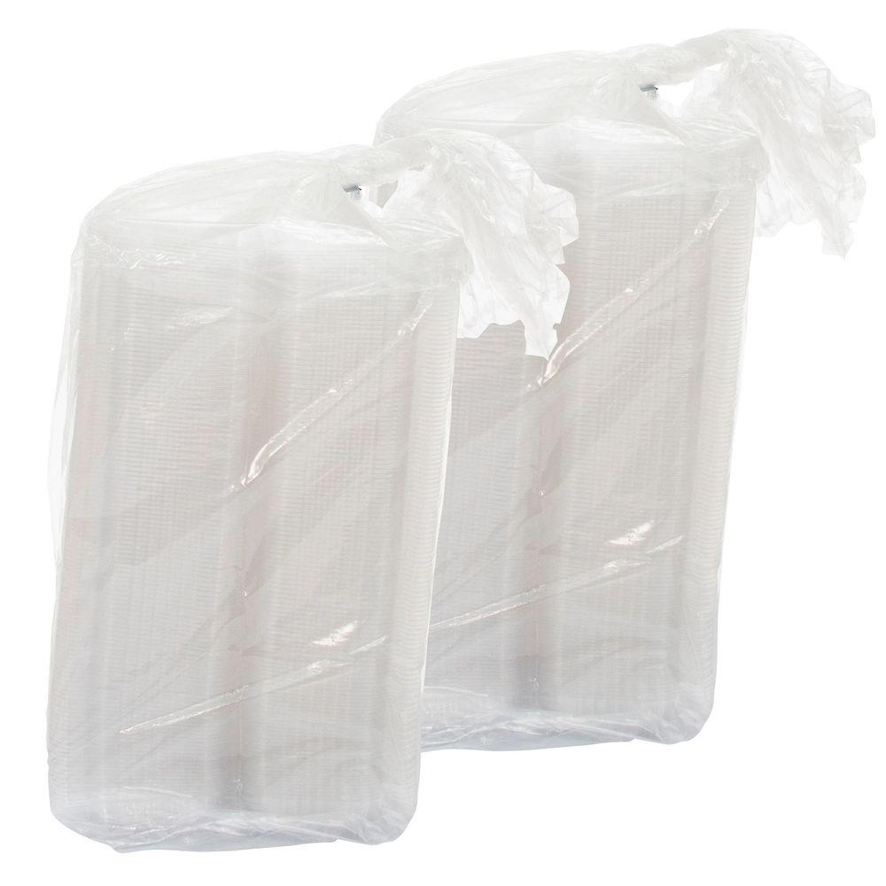 Product gallery 10363723